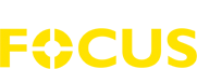 Melanoma Focus