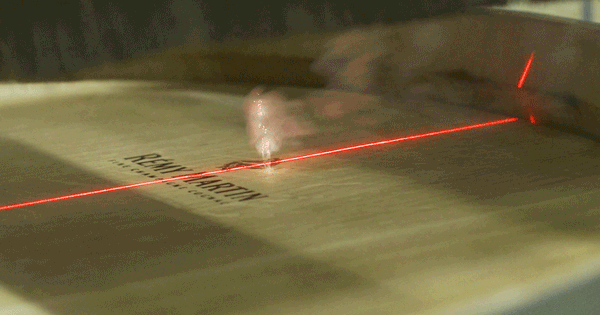 Cinemagraph Remy Martin