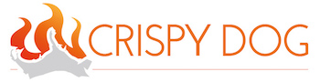 Crispy Dog