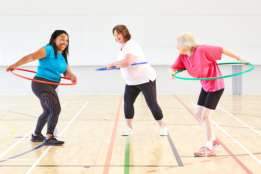 Crispy-Dog-Lifestyle-Photography-4