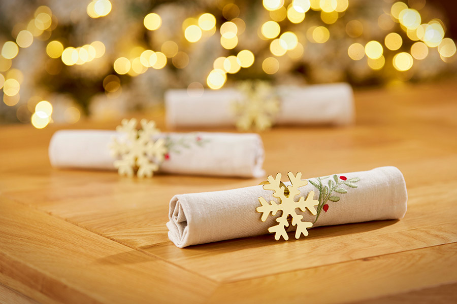 Crispy-Dog-Product-Photography-2